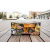 DUMP TRUCK 2.4GHZ 6CH (16)