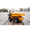 DUMP TRUCK 2.4GHZ 6CH (3)