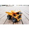 DUMP TRUCK 2.4GHZ 6CH (5)
