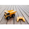 DUMP TRUCK 2.4GHZ 6CH (8)