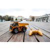 DUMP TRUCK 2.4GHZ 6CH (9)