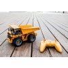 DUMP TRUCK 2.4GHZ 6CH (10)