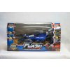 Flash 1:10 2.4GHz 2WD RTR