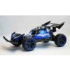 Flash 1:10 2.4GHz 2WD RTR