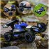 Flash 1:10 2.4GHz 2WD RTR