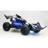 Flash 1:10 2.4GHz 2WD RTR