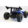 Flash 1:10 2.4GHz 2WD RTR