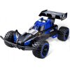 Flash 1:10 2.4GHz 2WD RTR
