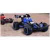 Flash 1:10 2.4GHz 2WD RTR