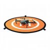 Pristávacia plocha pre Drony 55cm