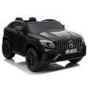 Mercedes GLC detske elektricke auto