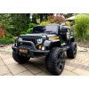 pol pl Auto na Akumulator Jeep HL1668 4x4 Czarny 1828 8