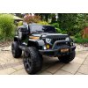 pol pl Auto na Akumulator Jeep HL1668 4x4 Czarny 1828 9