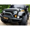 pol pl Auto na Akumulator Jeep HL1668 4x4 Czarny 1828 10