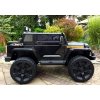 pol pl Auto na Akumulator Jeep HL1668 4x4 Czarny 1828 11