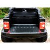 pol pl Auto na Akumulator Jeep HL1668 4x4 Czarny 1828 14
