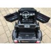 pol pl Auto na Akumulator Jeep HL1668 4x4 Czarny 1828 15