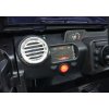 pol pl Auto na Akumulator Jeep HL1668 4x4 Czarny 1828 17
