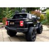 pol pl Auto na Akumulator Jeep HL1668 4x4 Czarny 1828 12