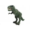 pol pl Dinozaur na baterie Tyranozaur Rex Chodzi Swieci 5037 2