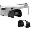 Ochranný kryt kamery pre DJI MAVIC MINI, DJI MAVIC MINI 2 3