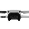 Ochranný kryt kamery pre DJI MAVIC MINI, DJI MAVIC MINI 2