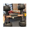 Monstertruck 1:10, 2 motory, 46km / h, IPX4
