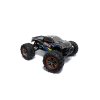 Monstertruck 1:10, 2 motory, 46km / h, IPX4