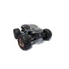 Monstertruck 1:10, 2 motory, 46km / h, IPX4