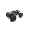 Monstertruck 1:10, 2 motory, 46km / h, IPX4