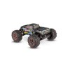 Monstertruck 1:10, 2 motory, 46km / h, IPX4
