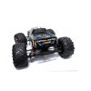 Monstertruck 1:10, 2 motory, 46km / h, IPX4