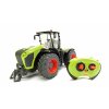 CLAAS XERION 5000 1:16 2,4Ghz nabitý funkciami