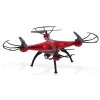 Syma: Syma X5SC červená