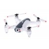 syma w1pro