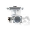 kamera phantom 3 standard