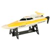 RC rýchlostný čln Double Horse FT007 1:16 2.4Ghz RTR