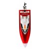 RC rýchlostný čln Double Horse FT007 1:16 2.4Ghz RTR