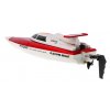 RC rýchlostný čln Double Horse FT007 1:16 2.4Ghz RTR
