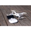 dron s kamerou