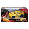 pol pl Cars Autko r c Dinoco Cruz na pilota RC0556 15779 4