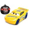 pol pl Cars Autko r c Dinoco Cruz na pilota RC0556 15779 1