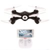rc dron syma x23w