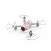 syma x22sw