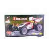 RC bugina WLTOYS 144001 4WD 1:14, 2.4 GHz, proporcionál., profi podvozok, RTR