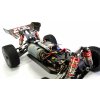 RC bugina WLTOYS 144001 4WD 1:14, 2.4 GHz, proporcionál., profi podvozok, RTR