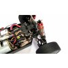 RC bugina WLTOYS 144001 4WD 1:14, 2.4 GHz, proporcionál., profi podvozok, RTR