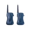 pol pl Walkie Talkie KROTKOFALOWKA zasieg do 100m ZA0530 8944 4