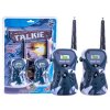 pol pl Walkie Talkie KROTKOFALOWKA zasieg do 100m ZA0530 8944 1