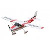 Cessna 182 SkyLane RTR